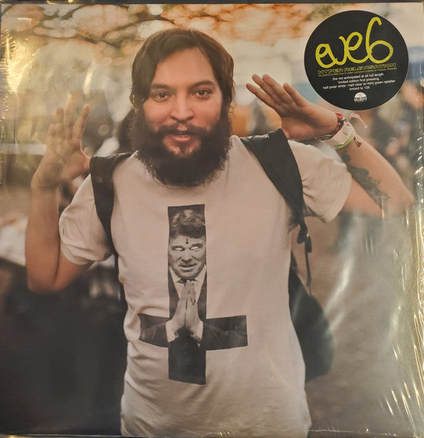 EVE6* - HYPER RELEVISATION