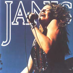 JOPLIN, JANIS  - JANIS: EARLY PERFORMANCES (EUR) (2 DISCS