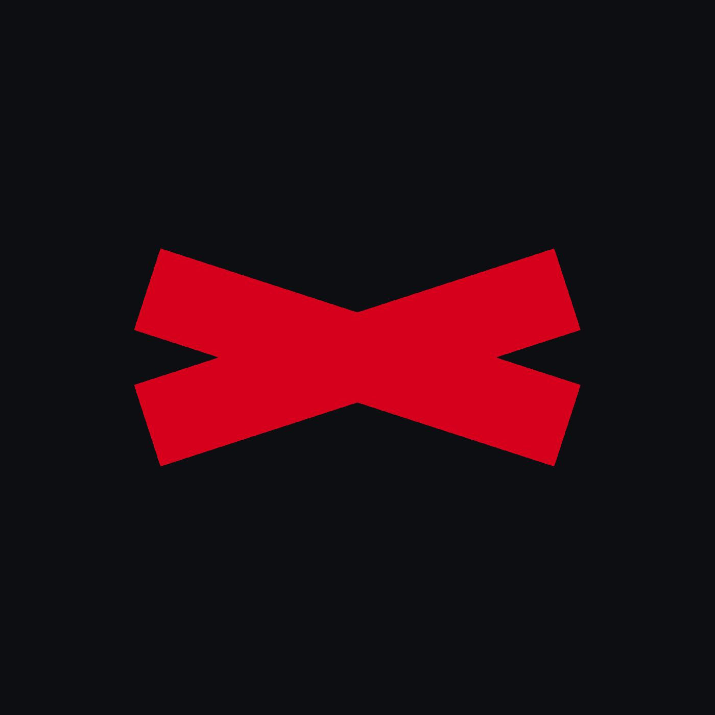 AIRBAG - THE CENTURY OF THE SELF