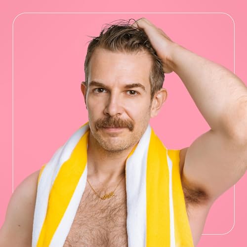 BRIGHT LIGHT BRIGHT LIGHT - ENJOY YOUTH (CD)