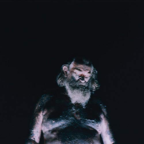 NOTHING - THE GREAT DISMAL (OPAQUE YELLOW VINYL)