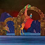 CORDOVAS - THAT SANTA FE CHANNEL