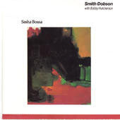 DOBSON, SMITH  - SASHA BOSSA