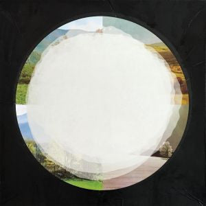 ONEIDA AND RHYS CHATHAM - WHAT'S YOUR SIGN?