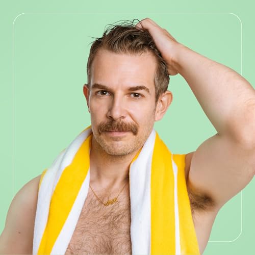 BRIGHT LIGHT BRIGHT LIGHT - ENJOY YOUTH (ENJOY MORE: DELUXE VERSION) (MINT GREEN VINYL)