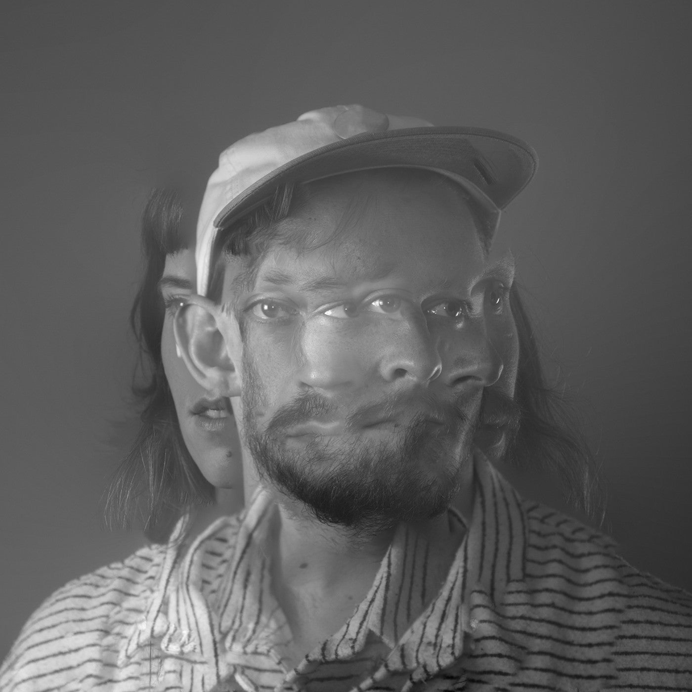 WILDER MAKER - NEW STREETS