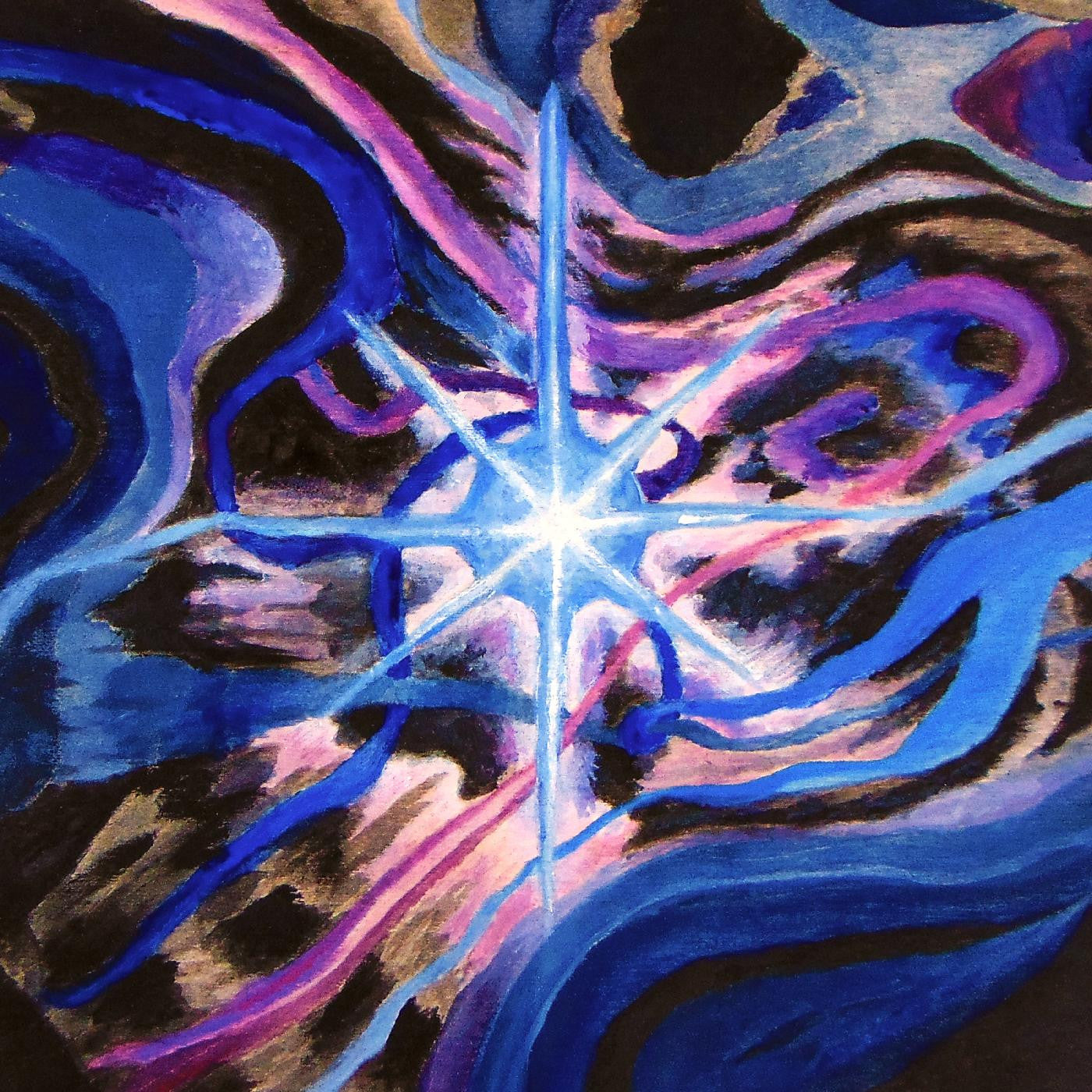 ZANNIE - HOW DO I GET THAT STAR