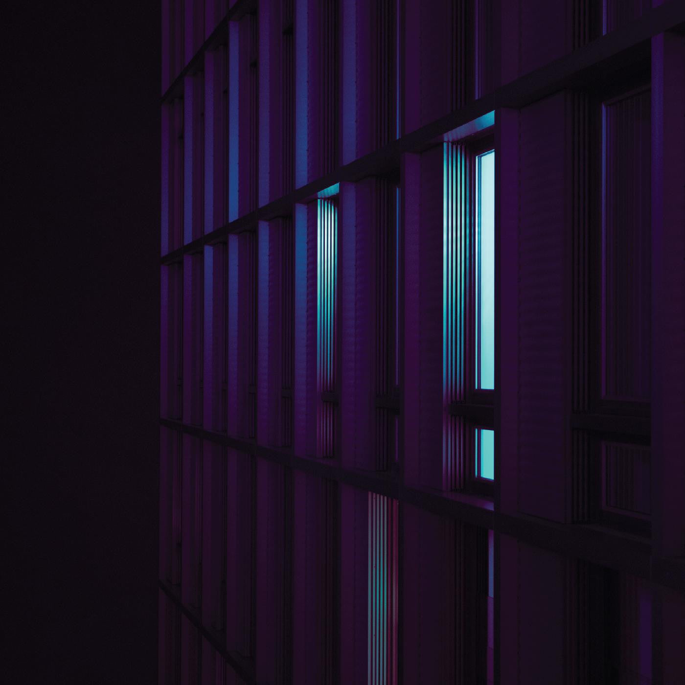 CUTS - DREAM VOYAGER