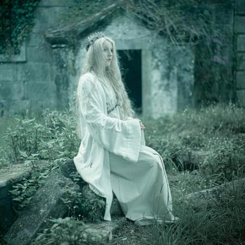 SYLVAINE - EG ER FRAMAND (VINYL)