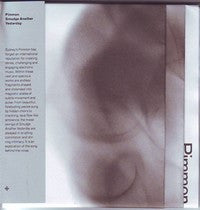 PIMMON  - SMUDGE ANOTHER YESTERDAY