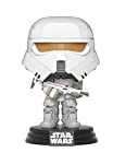 STAR WARS: RANGE TROOPER #246 - FUNKO POP!