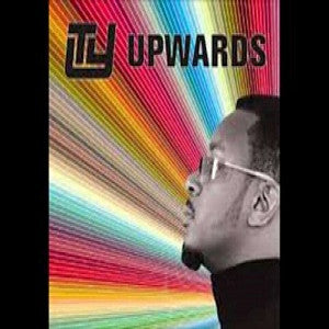 TY - UPWARDS