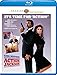 ACTION JACKSON  - BLU-WARNER ARCHIVE COLLECTION