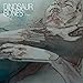 DINOSAUR BONES - BIRTHRIGHT EP (CD)