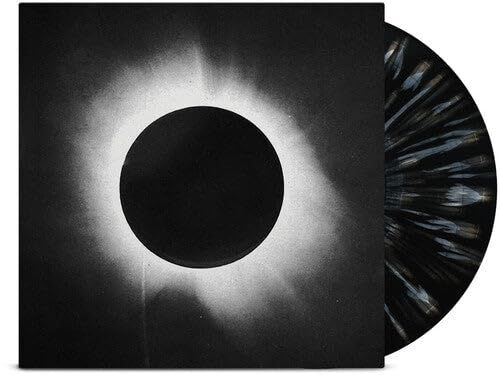 MONOSTEREO ONE STOP - MONOSTEREO ONE STOP ALL OUR GODS HAVE ABANDONED US (10TH ANNIVERSARY EDITION) (INDIE EXCLUSIVE) [EXPLICIT CONTENT]