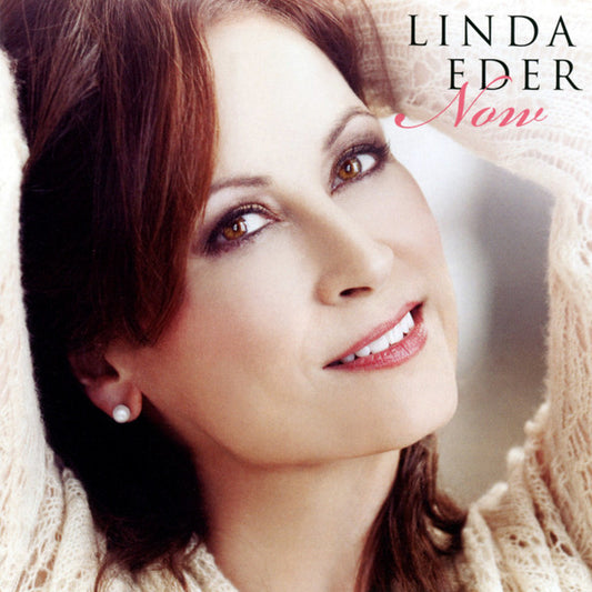 EDER, LINDA  - NOW
