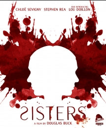 SISTERS [4K ULTRA HD]