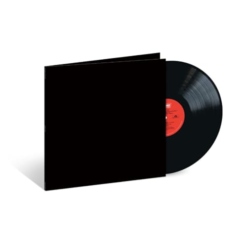 SPINAL TAP - THIS IS SPINAL TAP (VINYL)