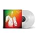 YOUNG NEIL - TONIGHT'S THE NIGHT (50TH ANNIVERSARY) [VINYL LP]