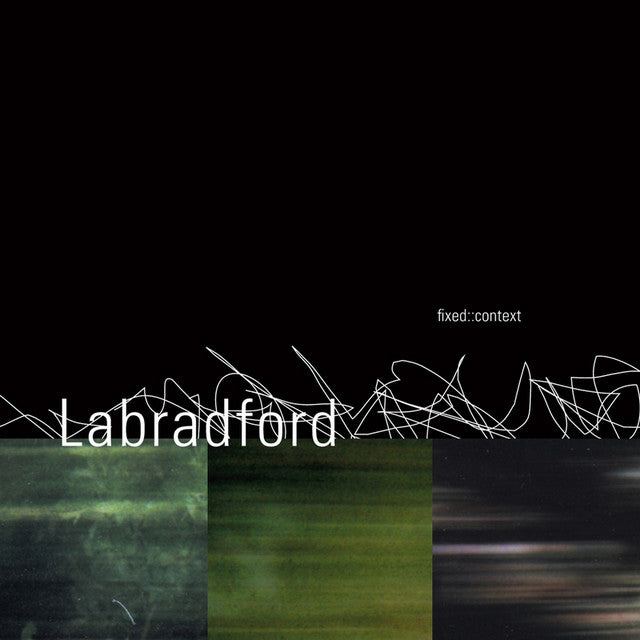 LABRADFORD  - FIXED::CONTEXT