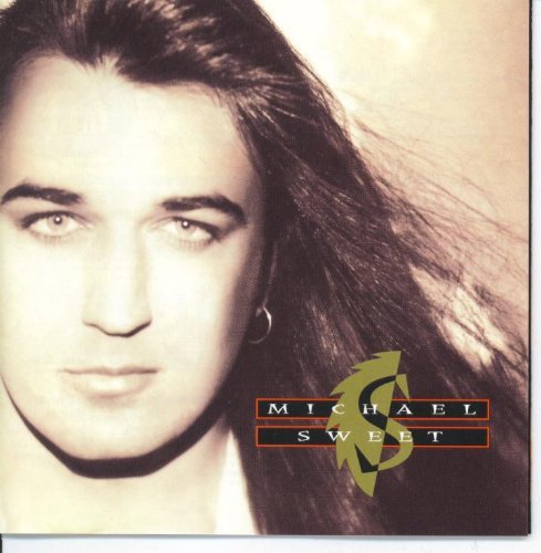 SWEET, MICHAEL (STRYPER) - ST