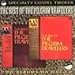 PILGRAM TRAVELERS - BEST OF