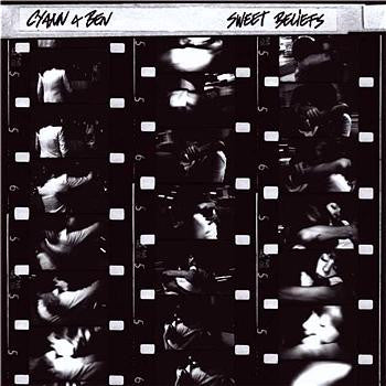 CYANN & BEN  - SWEET BELIEFS