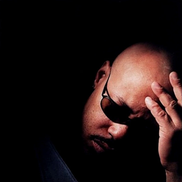 BALDHEAD SLICK & DA CLICK  - ST