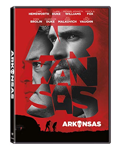 ARKANSAS