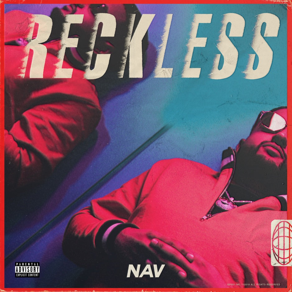 NAV  - RECKLESS
