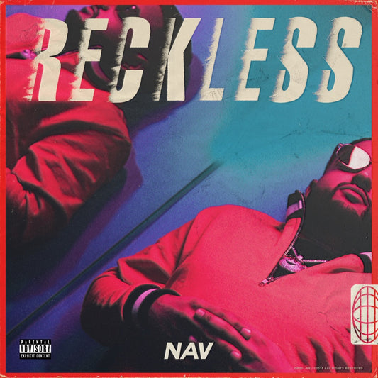 NAV  - RECKLESS