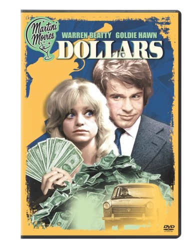 $ (DOLLARS) (BILINGUAL)