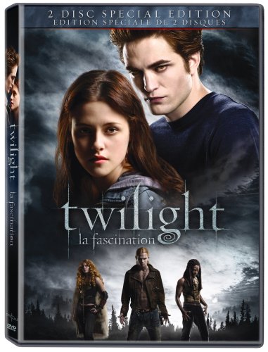 TWILIGHT