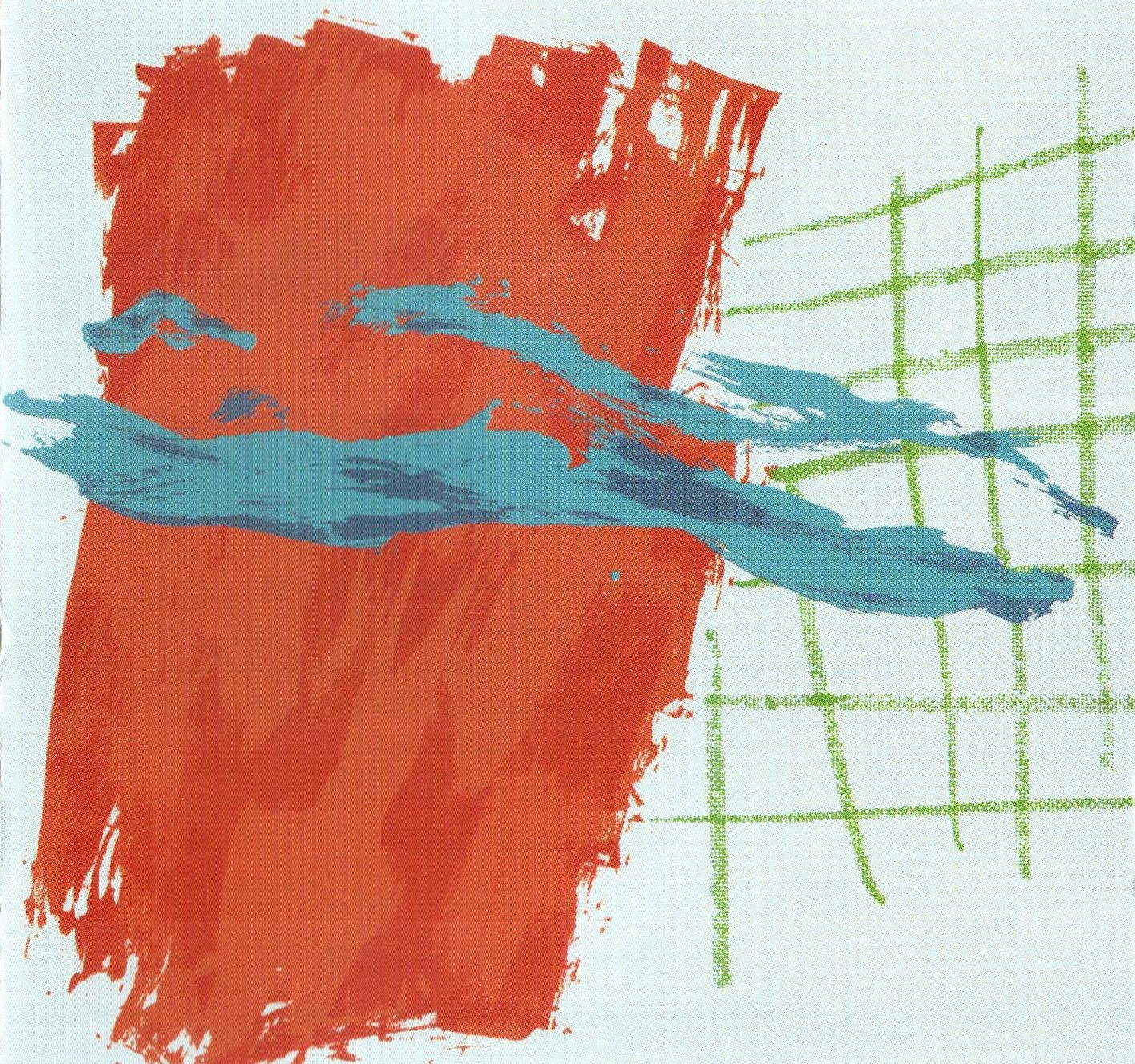 BIG BIG TRAIN  - ENGLISH BOY WONDERS