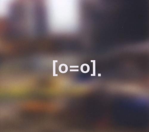 KWES - MEANTIME (CD)