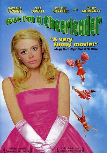 VELOCITY [IMPORT]
