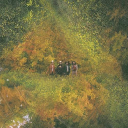 MORT ROSE - AU REVOIR COWBOYS (VINYL)