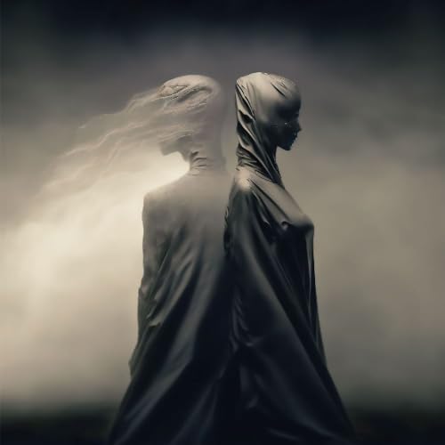 TESSERACT - WAR OF BEING ( DIGIPACK CD ) (CD)