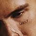 SLOWTHAI - UGLY - COLORED VINYL