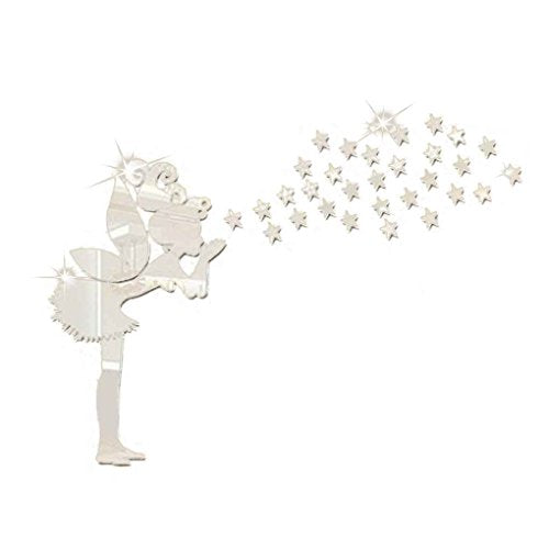 AN AUTUMN FOR CRIPPLED CHILDREN-CLOSURE (CD)