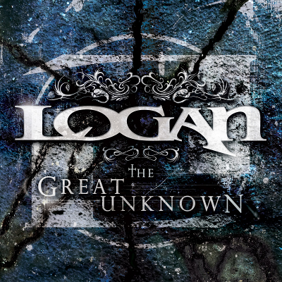 LOGAN  - GREAT UNKNOWN