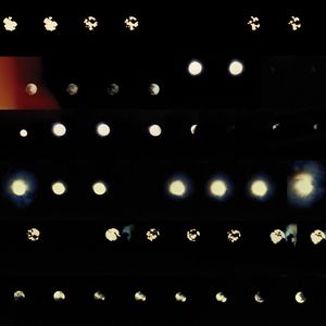 JERUSALEM IN MY HEART  - MO7IT AL-MO7IT