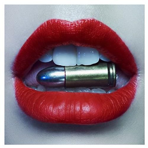HOTEL MORPHEE - REVE AMERICAIN (VINYL)