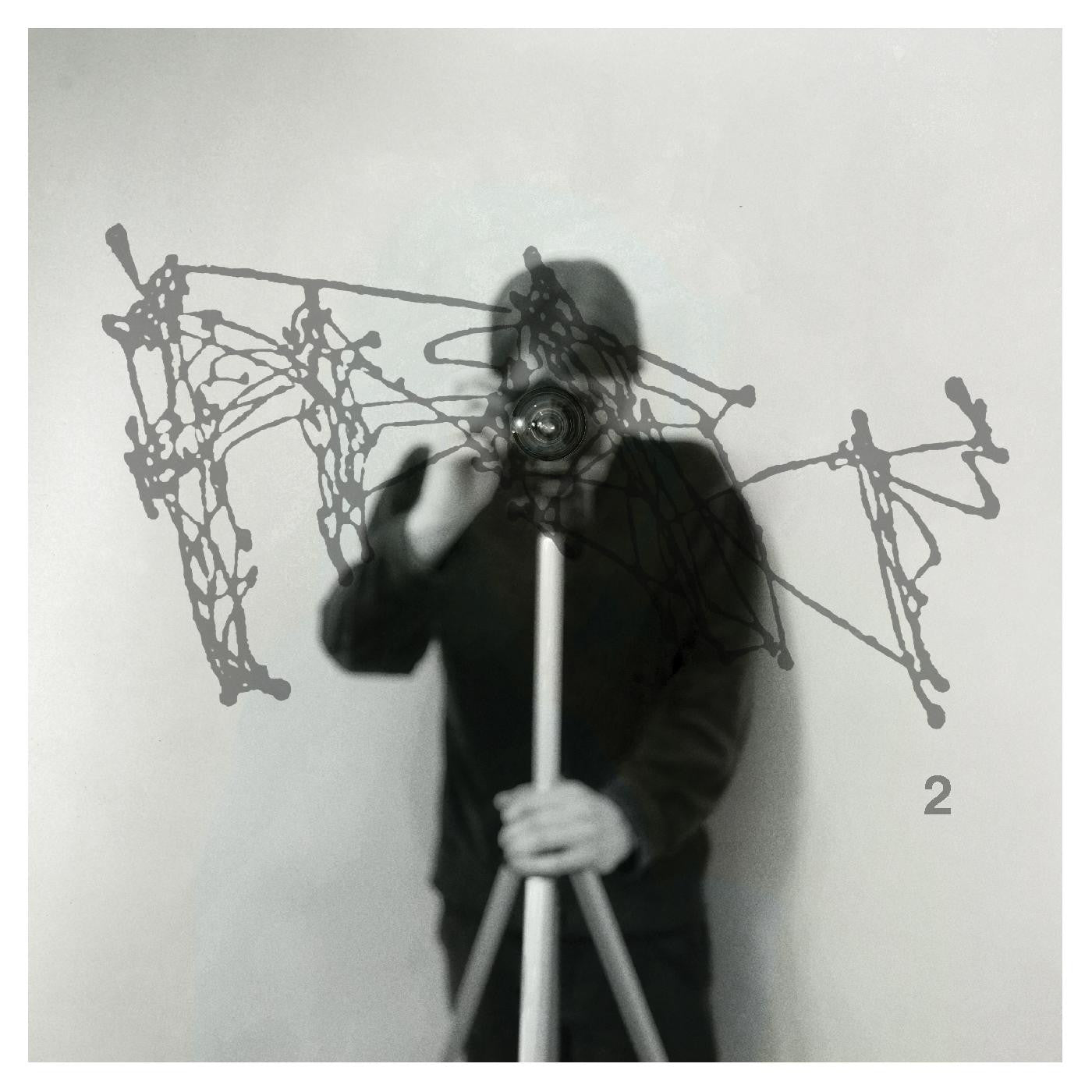 DALHOUS - THE COMPOSITE MOODS COLLECTION VOL.2: POINT BLANK RANGE