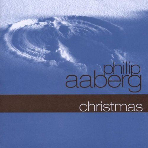 AABERG, PHILIP  - CHRISTMAS