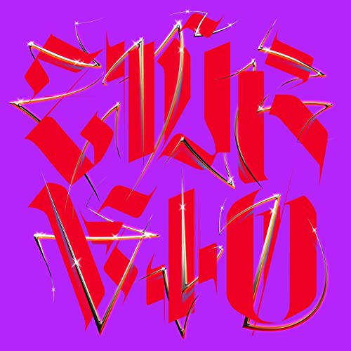 ZIUR - ATO (CD)