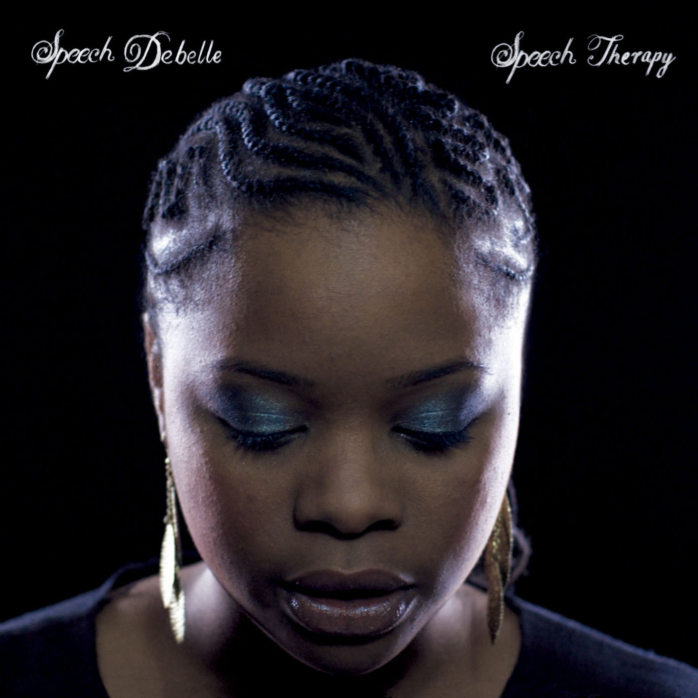 DEBELLE, SPEECH - SPEECH THERAPY