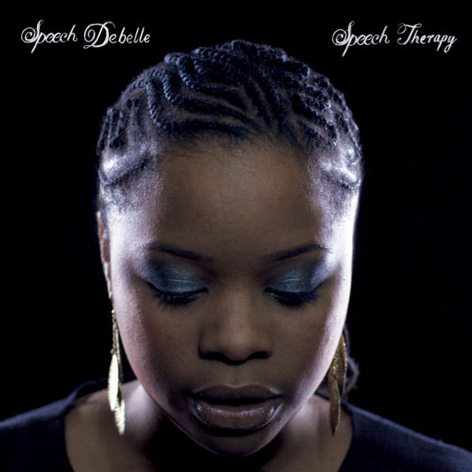 DEBELLE, SPEECH - SPEECH THERAPY