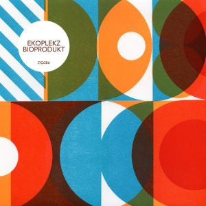 EKOPLEKZ - BIOPRODUKT
