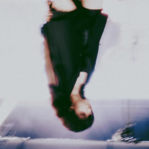 MAD HONEY - SATELLITE APHRODITE (CD)